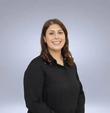 Ayah Khalil