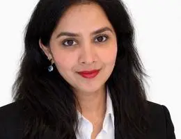 Hema Tadepalli