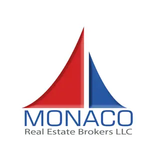 Monaco Real Estate Brokers L.L.C