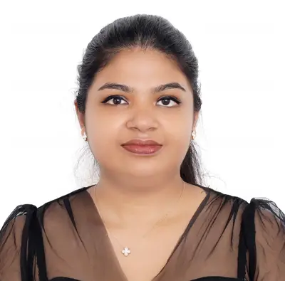 Fabina Lowmya Dsouza Vincent Dsouza