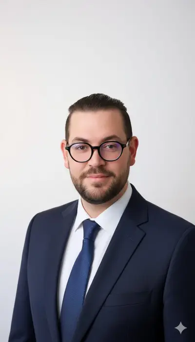 Achref Boughdiri