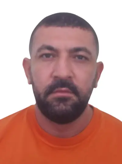 Abdelrhamane Kerbouci