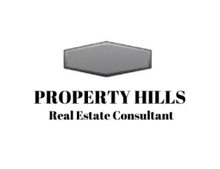 Property Hills...