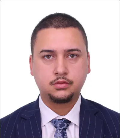 Jacom Manihera