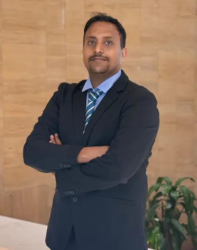 Mohammed Reji Shajahan Shajahan Abdul Karim
