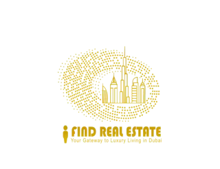 I FIND REAL ESTATE L.L.C