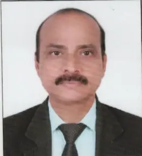 Thirupathi Sirimalla Sirimalla Sattaiah