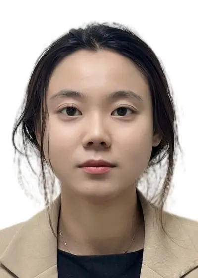 Mingyue Hai