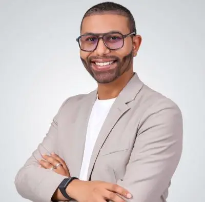 Elmuaiz Ldinalla Fathi Abdelmutalab Mukhtar