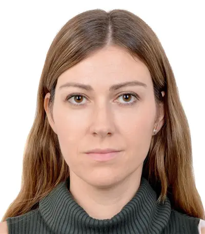 Beata Kadlecova