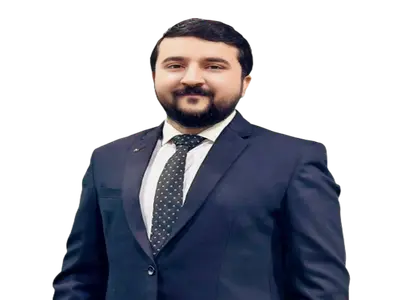 Muhammad Talal Khan Muhammad Ishaque Hameed Khan