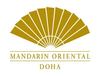 Mandarin Oriental Doha
