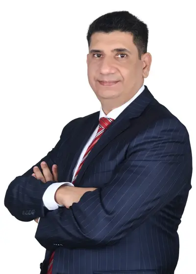 Mina Alfy Gadelkarim Beshay