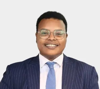 Abdelmahmoud Mohamedelmubarak Afifi M