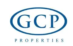 Gcp Properties Co. L.L.C