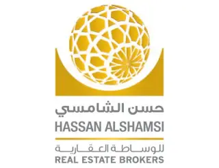 Hassan Alshamsi Real Estate Brokers