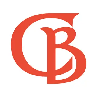Casa Bella Property Broker L.L.C
