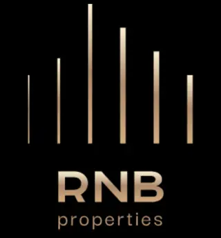 Rnb Properties L.L.C