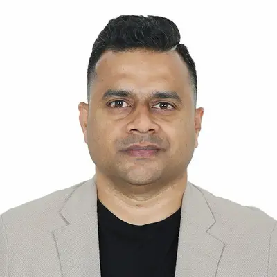 Jojan Kalarickal Joy Joy Kalarickal Varkey