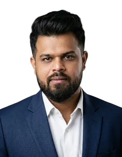 Aakash Jagdishbhai Thakkar Jagdishbhai Savjibhai Thakkar