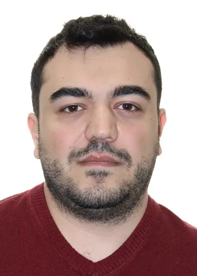 Tigran Yefremyan