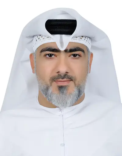 Mohamed Hashim Abbas Ali Alhashmi