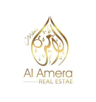 Al Amera Real Estate Broker L.L.C