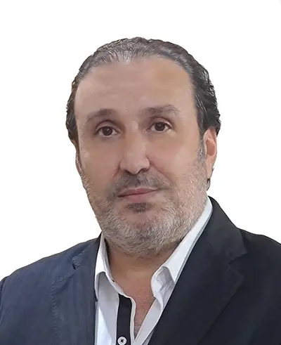 Hussam Souliman Shami
