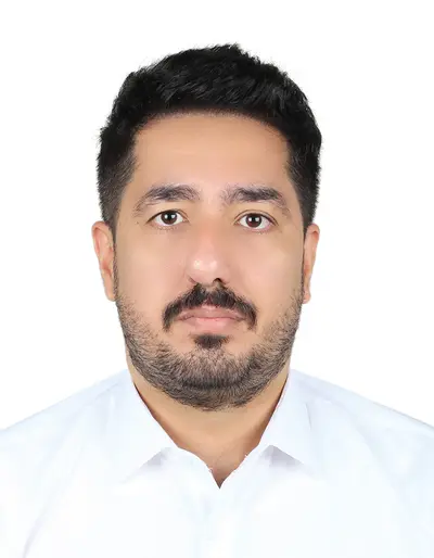 Seyed Mohammad Seyed Abdolrahim Ghatali