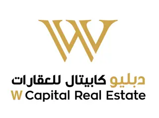 W Capital Real Estate Broker L.L.C