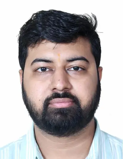 Viraj Rajendrakumar Agrawal Rajendrakumar Ramavtar Agrawal