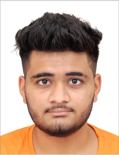 Devam Falgunbhai Sheth Falgunbhai Navinbhai Sheth