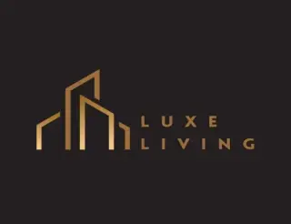 LUXE LIVING REALTY L.L.C