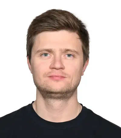 Artur Aleksandrov