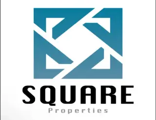 SQUARE PROPERTIES DUBAI
