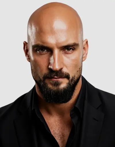Andrei Lahutsin