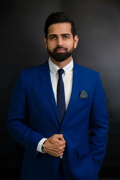 Hussain Raza Syed Raza Ahmed Rizvi