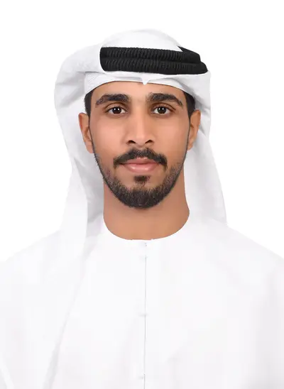 Ahmed Saleh Ahmed Mohammed Dughais