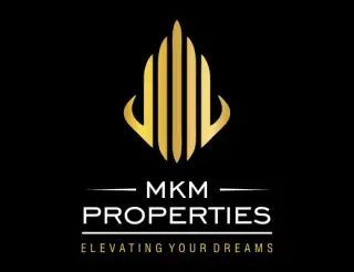 M K M Properties L.L.C