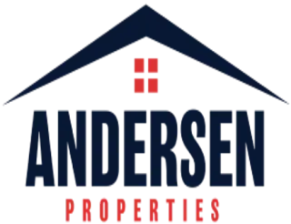 Andersen Properties L.L.C