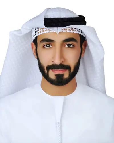 Abdulla Mohamed Abdulla Omair Alghfeli