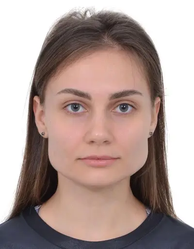 Ecaterina Selestean