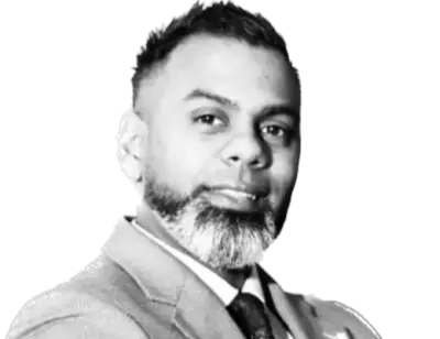 Faysal Therese