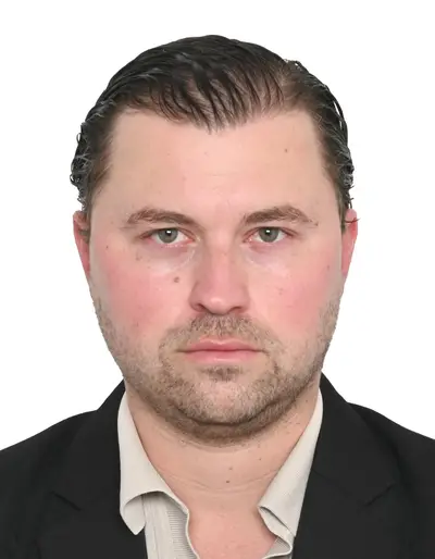 Aemilius Adriaan Mulder
