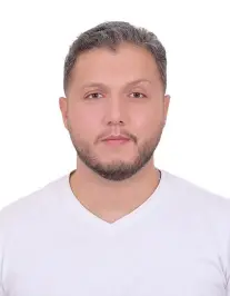 Abdul Hade Darkachli