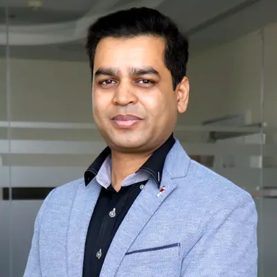Ashraf Alam Shamim Uddin