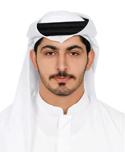 Nasser Habib Nasser Redha Alredha