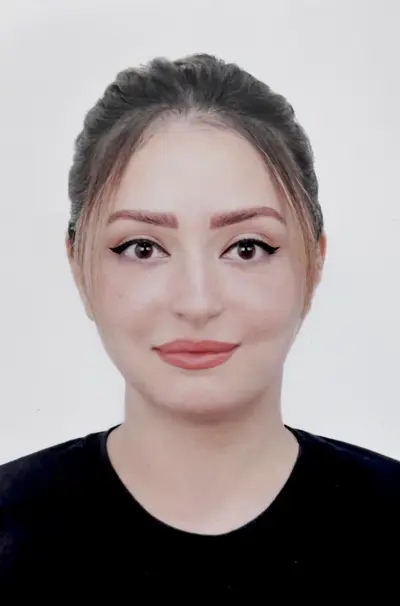 Rania Layouni Ep Layouni