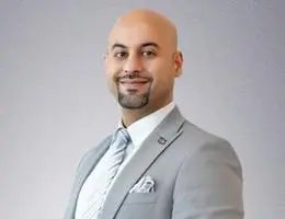 Farhan Roozafzay