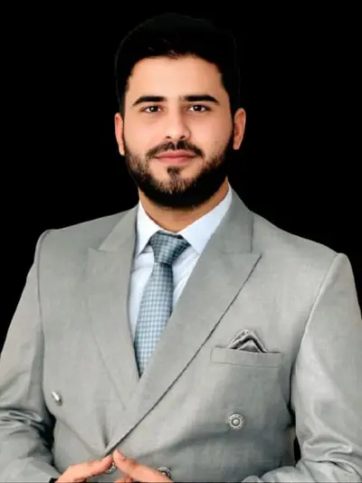 Muhammad Awais Naeem Naeem Akhter